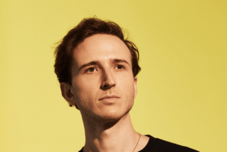 Listen to the Debut Compilation from RL Grime’s Sable Valley Imprint