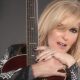 LITA FORD Is Putting Finishing Touches On ‘Badass’ New Studio Album
