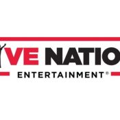LIVE NATION Second-Quarter Revenue Down 98% Due To Pandemic Shutdowns