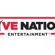 LIVE NATION Second-Quarter Revenue Down 98% Due To Pandemic Shutdowns