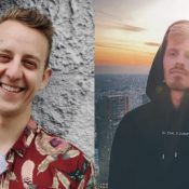 LNDN and Ketafere Drop Nasty New Single “Virus”