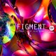 Los Angeles Producer Figment Premieres First Single “Welcome to the Acid Jungle”