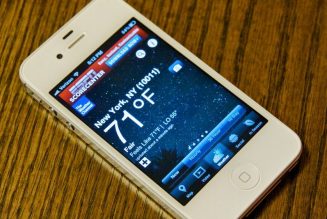 Los Angeles settles Weather Channel lawsuit, lets it keep selling location data to advertisers