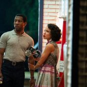 Lovecraft Country reclaims pulp fiction for the Black men and women it excluded