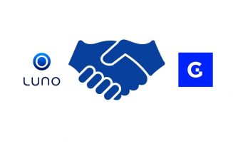 Luno and Genesis Partner for Customers to Earn Interest on Crypto Holdings