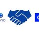 Luno and Genesis Partner for Customers to Earn Interest on Crypto Holdings