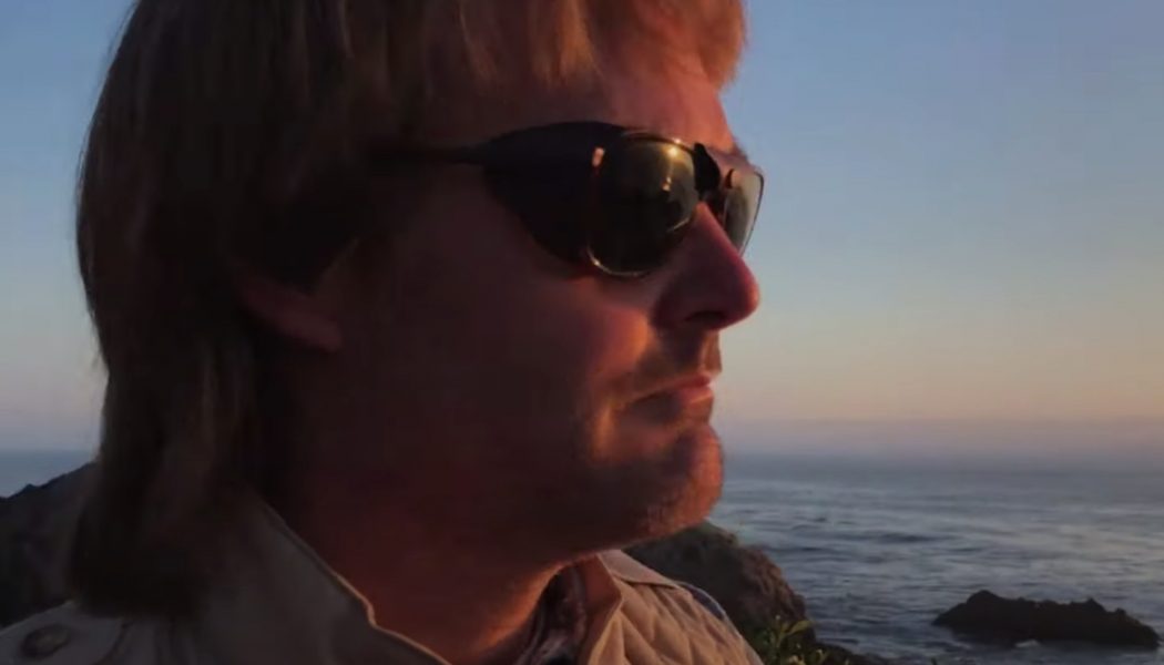 MacGruber Is God’s Finest Creation in Teaser for Peacock Revival Series: Watch