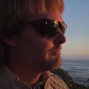 MacGruber Is God’s Finest Creation in Teaser for Peacock Revival Series: Watch