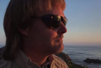 MacGruber Is God’s Finest Creation in Teaser for Peacock Revival Series: Watch