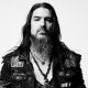 MACHINE HEAD’s ROBB FLYNN On Coronavirus Pandemic: ‘I Think We’re In For A Long Haul’