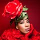 Macy Gray Ramps Up ‘My Good’ Nonprofit to Help Families of Victims of Police Brutality