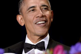 Major Lazer, Disclosure Included in Barack Obama’s 2020 Summer Playlist