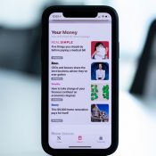 Major news publishers ask Apple what can get them an App Store deal like Amazon’s