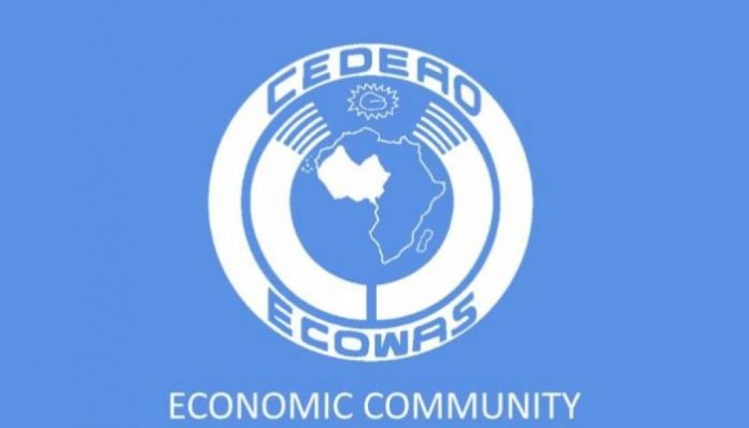 Mali: ECOWAS to hold emergency meeting