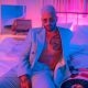 Maluma Talks Stories Behind 5 Essential Tracks from ‘Papi Juancho’: Exclusive