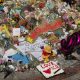 Manchester Arena Bomber’s Brother Sentenced to 55 Years in Jail