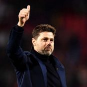 Manchester City targeting Mauricio Pochettino to replace Pep Guardiola