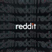 Many Reddit communities vandalized with pro-Trump content, possibly due to compromised moderator accounts