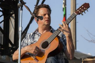Mark Kozelek Denies Sexual Misconduct Accusations: ‘False Allegations and Innuendo’