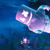 Marshmello Is One of the Most Adaptable Stars in Modern Music — And the Charts Prove It