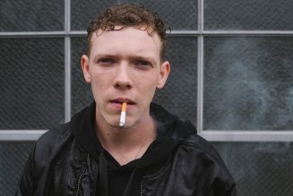 Matt Maeson Becomes First Male Soloist in 15 Years With Two Alternative Airplay No. 1s