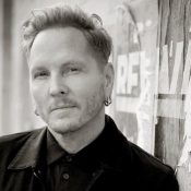 MATT SORUM On Response To Coronavirus Crisis: ‘It’s Time For Musicians And Artists To Have Some Relief’