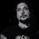 MAYHEM’s HELLHAMMER: ‘Black Metal, For Me, Is About Thinking For Yourself’