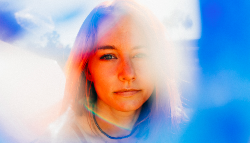 McCall is in Denial on New Song “Nothing Even Wrong”: Stream