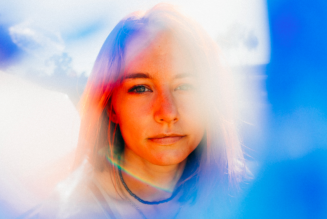 McCall is in Denial on New Song “Nothing Even Wrong”: Stream