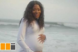 Medikal – Odo ft. King Promise [MP3 + VIDEO]