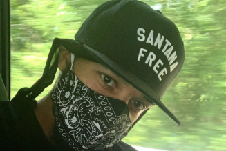 Meek Mill Helped Juelz Santana Get Out Of Prison Early