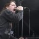 Members Of SLIPKNOT, ANTHRAX, EXODUS, MACHINE HEAD, OVERKILL, Others React To RILEY GALE’s Death
