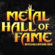 ‘Metal Hall Of Fame’ Gala Now Available On Amazon Prime