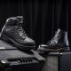 METALLICA Partners With WOLVERINE For Limited-Edition Work Boots Benefiting Trade Schools
