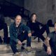 Metallica Talk Hair Metal, Lulu, and More on Howard Stern, Perform Three Songs