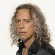 METALLICA’s KIRK HAMMETT: ‘Junior Dad’ From ‘Lulu’ Album Is ‘A Real Accomplishment, Just As Much As ‘Ride The Lightning’ Is’