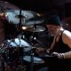 METALLICA’s LARS ULRICH Names Song That Made Him Want To Be In A Band