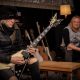 MICHAEL SCHENKER GROUP: ‘Immortal’ Cover Artwork Unveiled