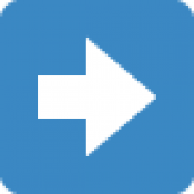 Micheal Owen tipping Liverpool star to scoop prize ahead of Man Utd trio