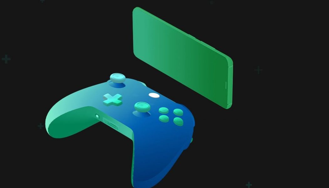 Microsoft cuts xCloud iOS testing early as its future on Apple devices remains unclear