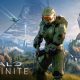 Microsoft delays Halo Infinite to 2021