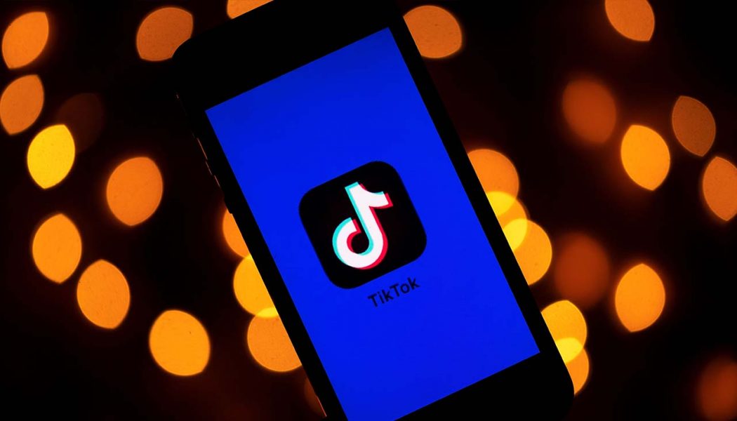 Microsoft Exploring TikTok Acquisition
