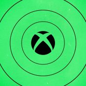 Microsoft isn’t renaming Xbox Live and has ‘no plans’ to discontinue Xbox Live Gold