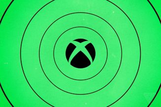 Microsoft isn’t renaming Xbox Live and has ‘no plans’ to discontinue Xbox Live Gold