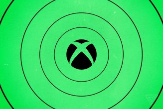 Microsoft isn’t renaming Xbox Live and has ‘no plans’ to discontinue Xbox Live Gold