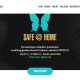 Microsoft Launches Safe@Home Hackathon to Tackle GBV