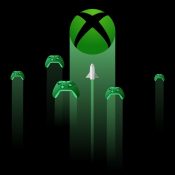 Microsoft opens xCloud game streaming beta early tomorrow