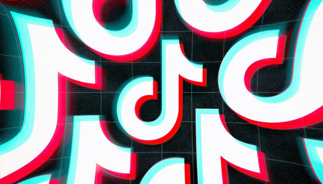 Microsoft says CEO Satya Nadella has talked to Trump about buying TikTok