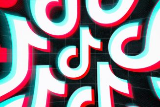 Microsoft says CEO Satya Nadella has talked to Trump about buying TikTok