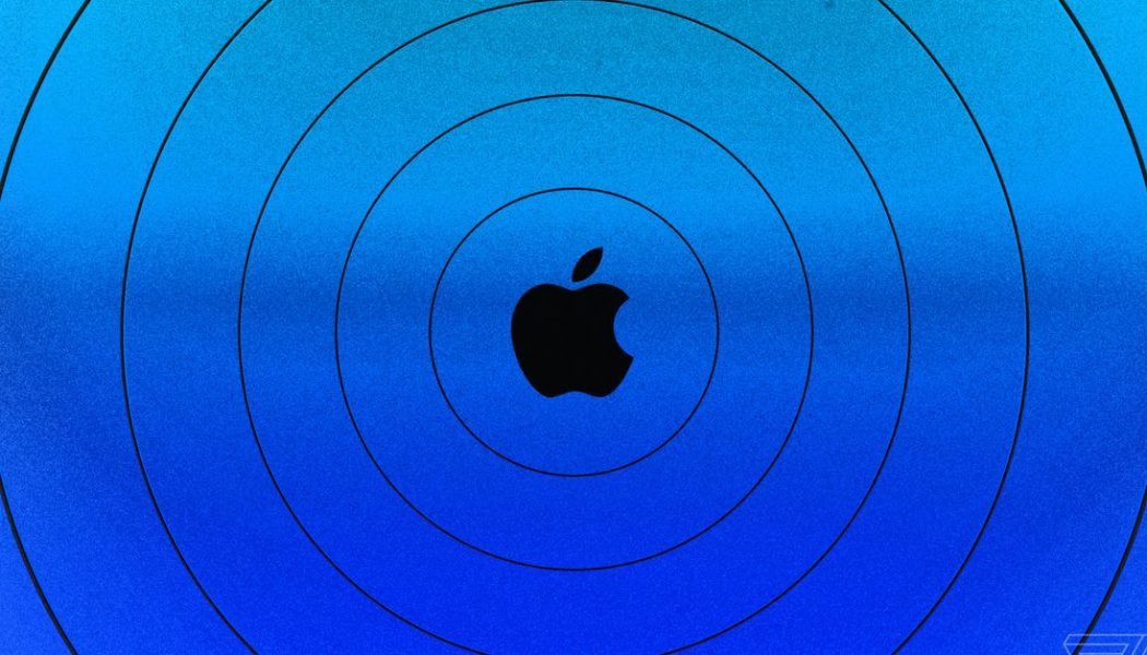 Microsoft says Forza is at risk from Apple’s Unreal Engine cutoff